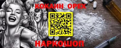 Альфа ПВП Моздок