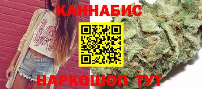 меф VHQ Можайск