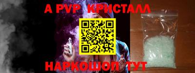 Альфа ПВП Моздок