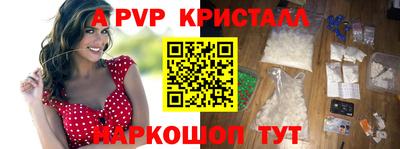 Альфа ПВП Моздок
